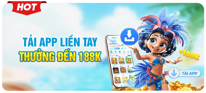 fly88-slider-gifcode-khuyen-mai-15