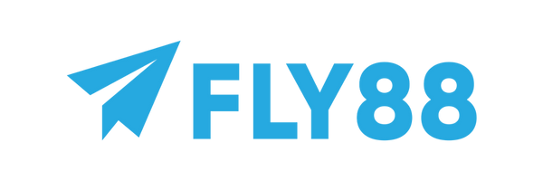 fly8856